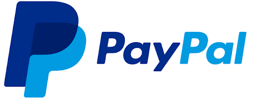 pay with paypal - Game Grumps Shop