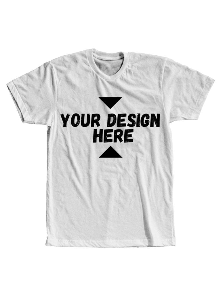 Custom Design T shirt Saiyan Stuff scaled1 - Game Grumps Shop
