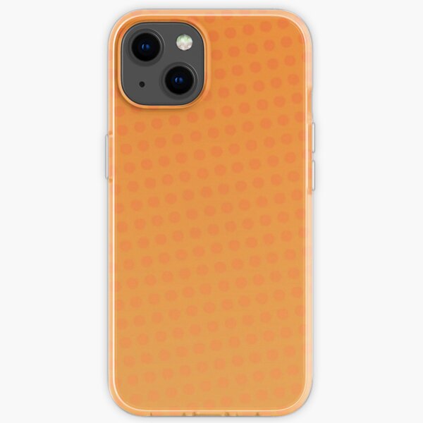 game grumps case iPhone Soft Case RB2507 product Offical game grumps Merch