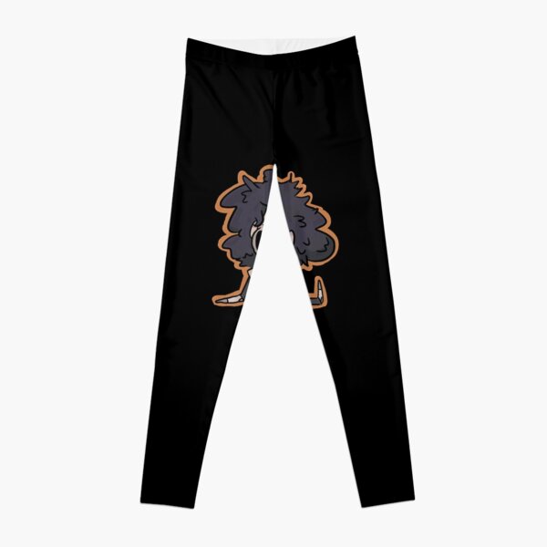 Not Grump Leggings RB2507 product Offical game grumps Merch