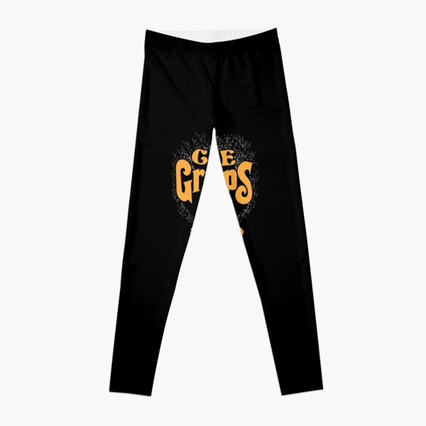 Game Grumps Merch Leggings RB2507 product Offical game grumps Merch
