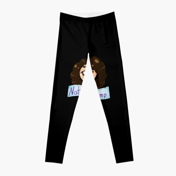 Danny Game Grumps Gift Idea Leggings RB2507 product Offical game grumps Merch