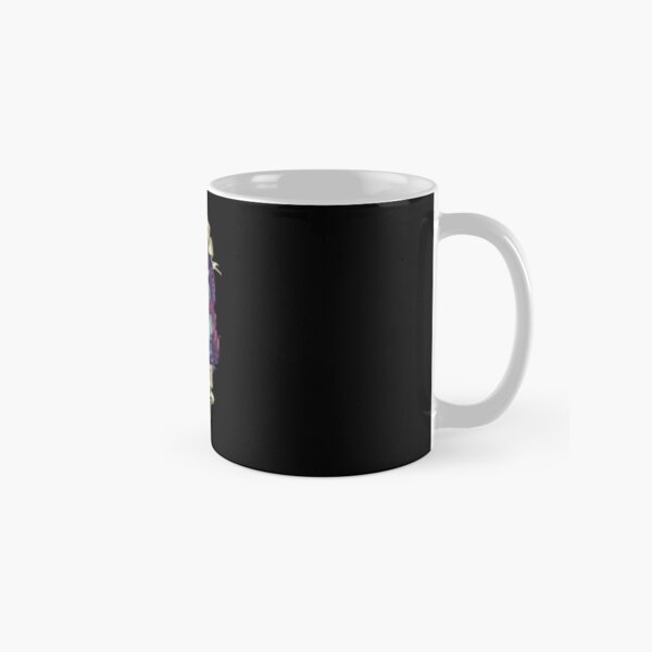 The Last Grump Games Classic Mug RB2507 product Offical game grumps Merch