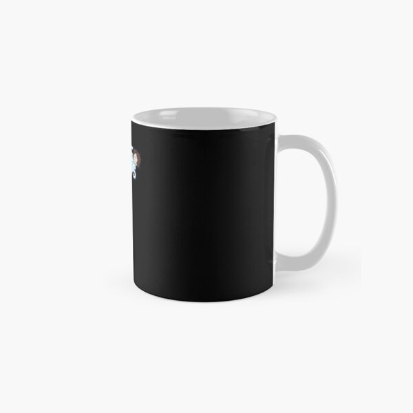 Pixel Grumps! Classic Mug RB2507 product Offical game grumps Merch