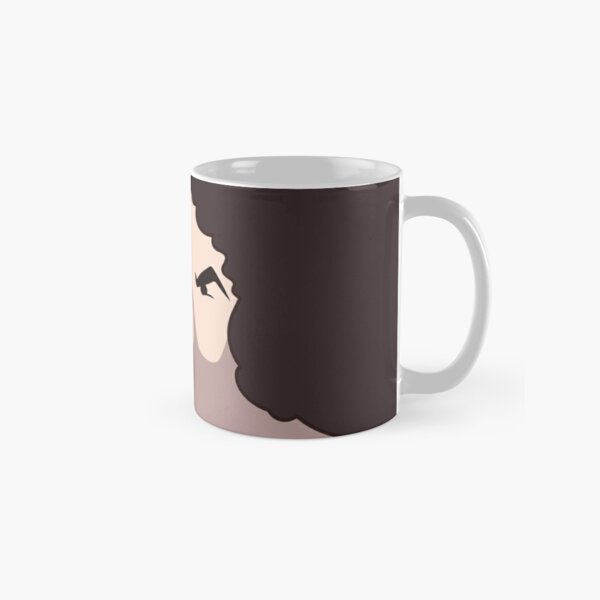 Not So Grump Classic Mug RB2507 product Offical game grumps Merch