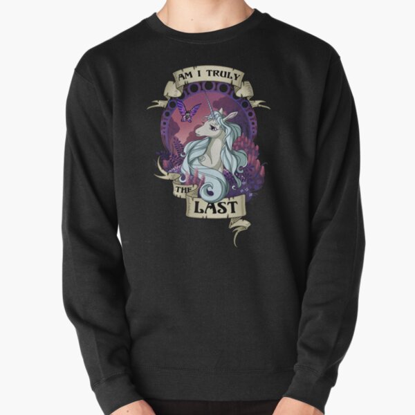 The Last Grump Games Pullover Sweatshirt RB2507 product Offical game grumps Merch
