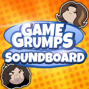 unnamed - Game Grumps Shop